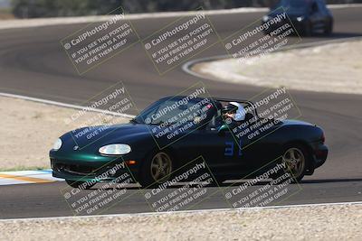 media/Oct-18-2025-Nasa (Sat) [[47b537a347]]/HPDE 1  and  2/Turn 3/